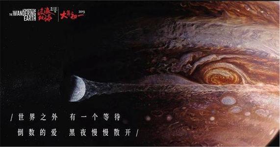 艾尔伯图斯麦格努斯学院文凭办理